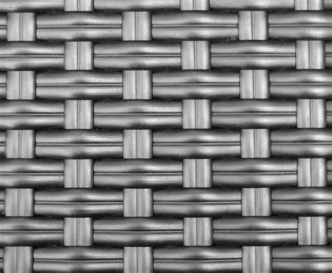 gray metallic basketweav fabric|Metallic Basket Weave Fabric .